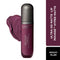 Revlon Ultra HD Matte Lip Mousse-Rocky Plum 5ml