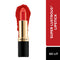 Revlon Super Lustrous Lipstick-So lit 4.2GM