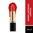 Revlon Super Lustrous Lipstick-So lit 4.2GM