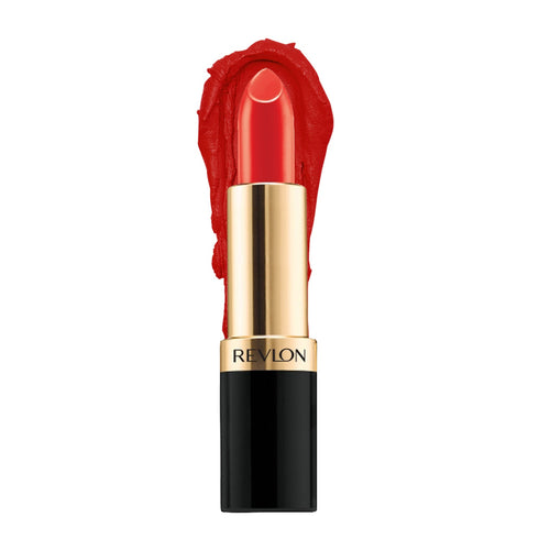 Revlon Super Lustrous Lipstick-So lit 4.2GM