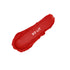 Revlon Super Lustrous Lipstick-So lit 4.2GM