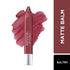 Revlon Matte Balm-Sultry 2.7g
