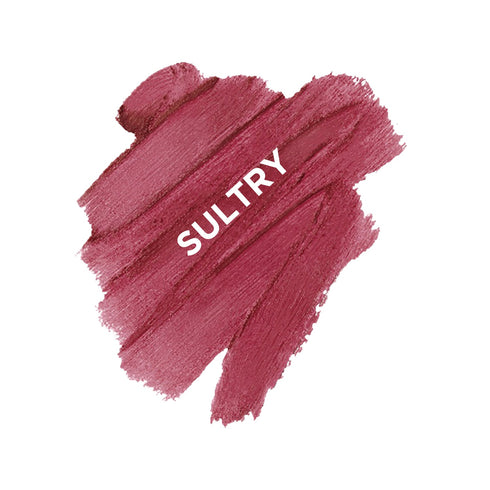Revlon Matte Balm-Sultry 2.7g