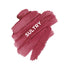 Revlon Matte Balm-Sultry 2.7g
