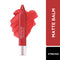 Revlon Matte Balm-Striking 2.7g