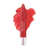 Revlon Matte Balm-Striking 2.7g