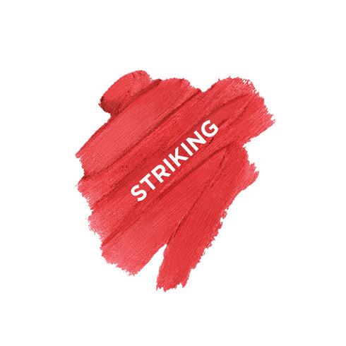Revlon Matte Balm-Striking 2.7g