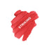 Revlon Matte Balm-Striking 2.7g