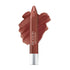 Revlon Matte Balm-Fierce 2.7g