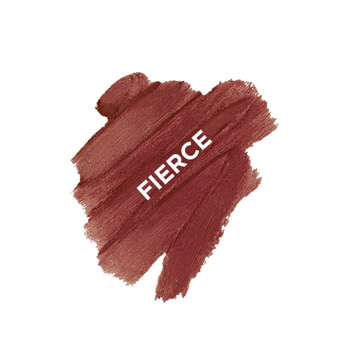 Revlon Matte Balm-Fierce 2.7g