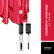 Revlon ColorStay Overtime Lipcolor-Forever Scarlet 4ml
