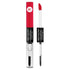 Revlon ColorStay Overtime Lipcolor-Forever Scarlet 4ml