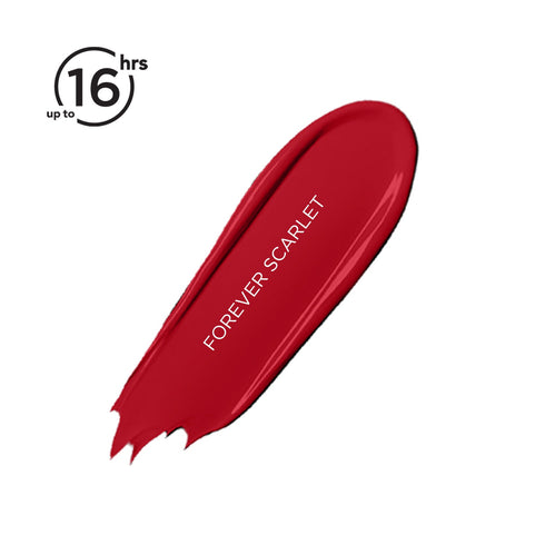 Revlon ColorStay Overtime Lipcolor-Forever Scarlet 4ml