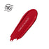 Revlon ColorStay Overtime Lipcolor-Forever Scarlet 4ml