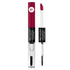 Revlon ColorStay Overtime Lipcolor-Non Stop Cherry 4ml