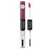 Revlon ColorStay Overtime Lipcolor-Infinite Raspberry 4ml