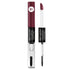 Revlon ColorStay Overtime Lipcolor-Relentless Raisin 4ml