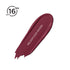 Revlon ColorStay Overtime Lipcolor-Relentless Raisin 4ml
