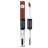 Revlon Colorstay Overtime Lipcolor-Unending Red 4ml