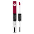 Revlon Colorstay Overtime Lipcolor-Limitless Black Cherry 4ml