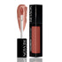 Revlon Colorstay Satin Ink Liquid Lip Color-Your Go To 5ml