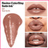 Revlon Colorstay Satin Ink Liquid Lip Color-Your Go To 5ml