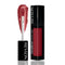 Revlon Colorstay Satin Ink Liquid Lip Color-Silky Sienna 5ml