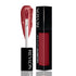 Revlon Colorstay Satin Ink Liquid Lip Color-Silky Sienna 5ml