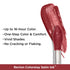 Revlon Colorstay Satin Ink Liquid Lip Color-Silky Sienna 5ml