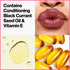 Revlon Colorstay Satin Ink Liquid Lip Color-Silky Sienna 5ml