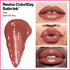 Revlon Colorstay Satin Ink Liquid Lip Color-Eyes On You 5ml