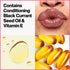 Revlon Colorstay Satin Ink Liquid Lip Color-Eyes On You 5ml
