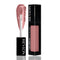 Revlon Colorstay Satin Ink Liquid Lip Color-Partner In Crime 5ml