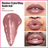 Revlon Colorstay Satin Ink Liquid Lip Color-Partner In Crime 5ml
