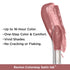 Revlon Colorstay Satin Ink Liquid Lip Color-Partner In Crime 5ml