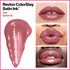 Revlon Colorstay Satin Ink Liquid Lip Color-Speak Up 5ml