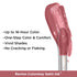 Revlon Colorstay Satin Ink Liquid Lip Color-Speak Up 5ml