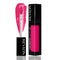Revlon Colorstay Satin Ink Liquid Lip Color-Seal The Deal 5ml