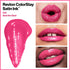 Revlon Colorstay Satin Ink Liquid Lip Color-Seal The Deal 5ml