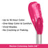Revlon Colorstay Satin Ink Liquid Lip Color-Seal The Deal 5ml