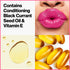 Revlon Colorstay Satin Ink Liquid Lip Color-Seal The Deal 5ml