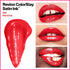 Revlon Colorstay Satin Ink Liquid Lip Color-Fire & Ice 5ml
