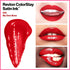 Revlon Colorstay Satin Ink Liquid Lip Color-My Own Boss 5ml