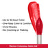 Revlon Colorstay Satin Ink Liquid Lip Color-My Own Boss 5ml