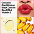 Revlon Colorstay Satin Ink Liquid Lip Color-My Own Boss 5ml