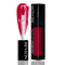 Revlon Colorstay Satin Ink Liquid Lip Color-On a Mission 5ml