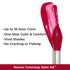 Revlon Colorstay Satin Ink Liquid Lip Color-On a Mission 5ml