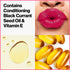 Revlon Colorstay Satin Ink Liquid Lip Color-On a Mission 5ml