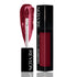 Revlon Colorstay Satin Ink Liquid Lip Color-Partner In Wine 5ml