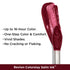 Revlon Colorstay Satin Ink Liquid Lip Color-Partner In Wine 5ml